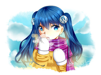 덯㘀ࡔ_楟_噙퍾鱧䒍饥୎綏襛얈g끥顛兿